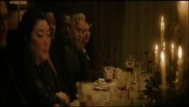 Cross (Hindi) - Season 01 Episode 05